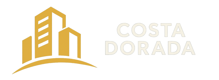 Costa Dorada Group