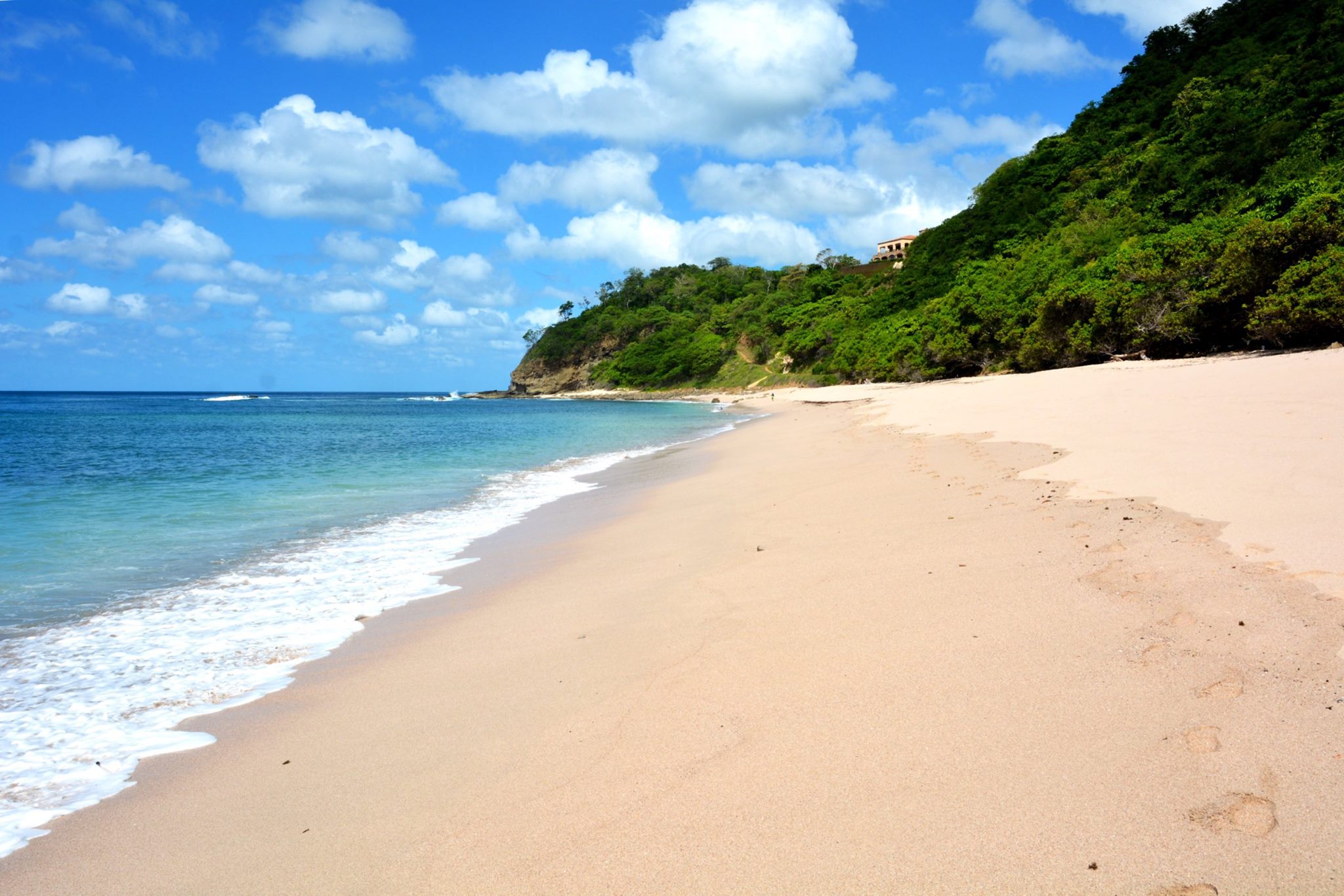 Rancho Santana image 3