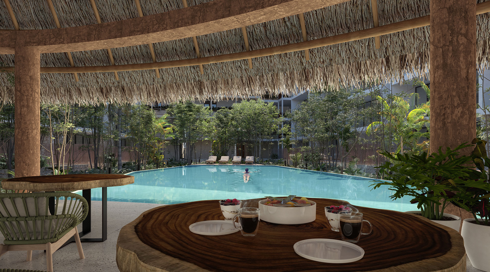 Samsara – featured